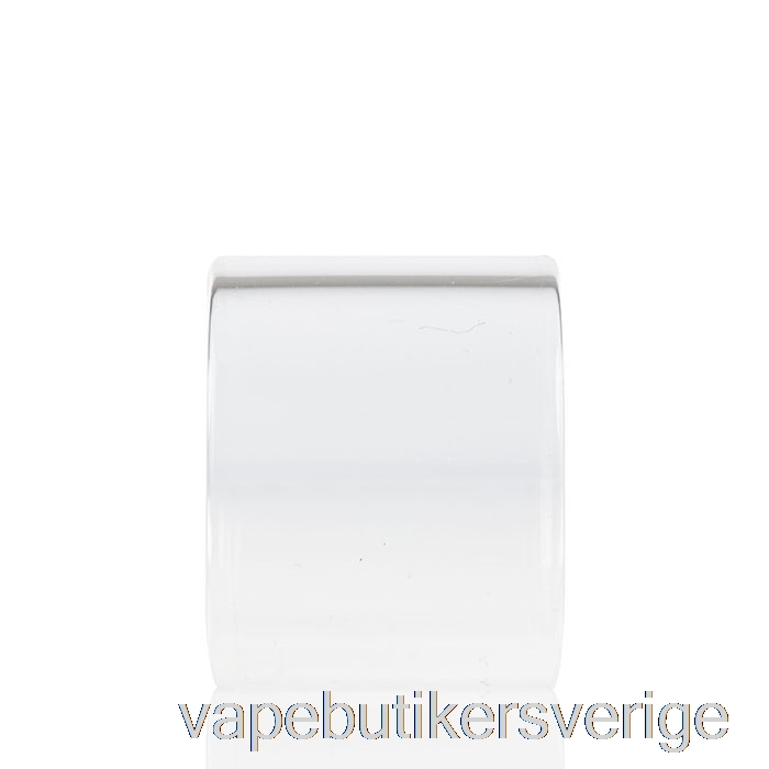 Vape Sverige Uwell Crown Mini Ersättningsglas